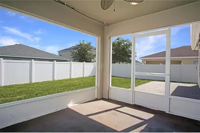 661 Persian Drive, Haines City, FL 33844 - Photo 22