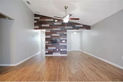 661 Persian Drive, Haines City, FL 33844 - Photo 6