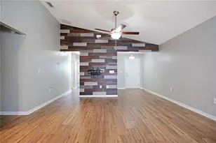 661 Persian Dr, Haines City, FL 33844 - Photo 6
