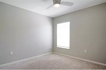 661 Persian Drive, Haines City, FL 33844 - Photo 18