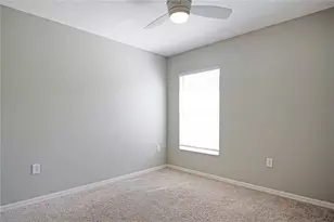 661 Persian Dr, Haines City, FL 33844 - Photo 18