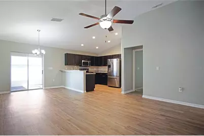 661 Persian Drive, Haines City, FL 33844 - Photo 8