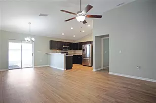 661 Persian Dr, Haines City, FL 33844 - Photo 8