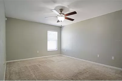 661 Persian Drive, Haines City, FL 33844 - Photo 10