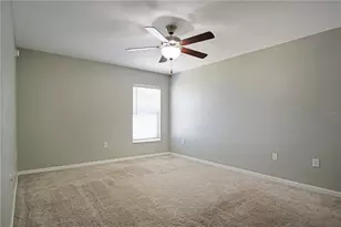661 Persian Dr, Haines City, FL 33844 - Photo 10