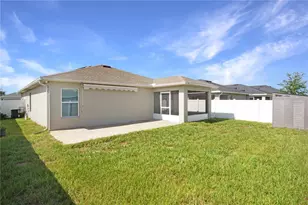 661 Persian Dr, Haines City, FL 33844 - Photo 24