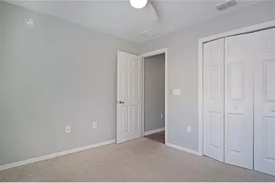 661 Persian Drive, Haines City, FL 33844 - Photo 20