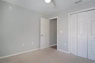 661 Persian Dr, Haines City, FL 33844 - Photo 20