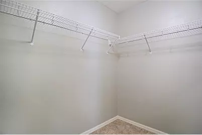 661 Persian Drive, Haines City, FL 33844 - Photo 12