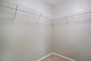 661 Persian Dr, Haines City, FL 33844 - Photo 12
