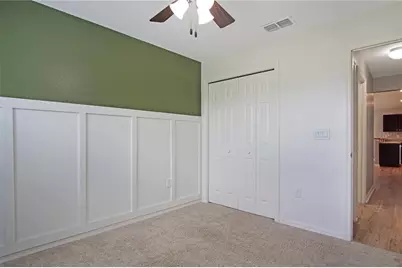 661 Persian Drive, Haines City, FL 33844 - Photo 14