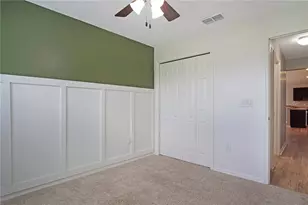 661 Persian Dr, Haines City, FL 33844 - Photo 14