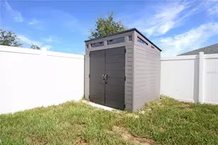 661 Persian Dr, Haines City, FL 33844 - Photo 26