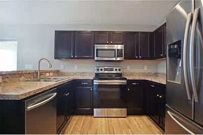 661 Persian Drive, Haines City, FL 33844 - Photo 4