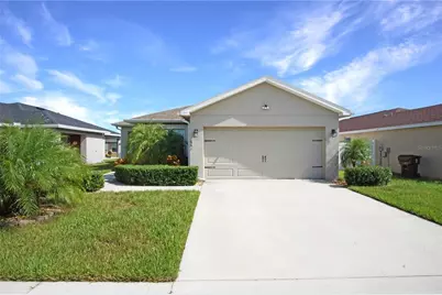 661 Persian Drive, Haines City, FL 33844 - Photo 2