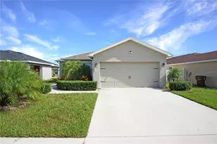 661 Persian Dr, Haines City, FL 33844 - Photo 2