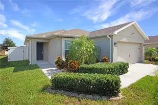 661 Persian Dr, Haines City, FL 33844 - Photo 1