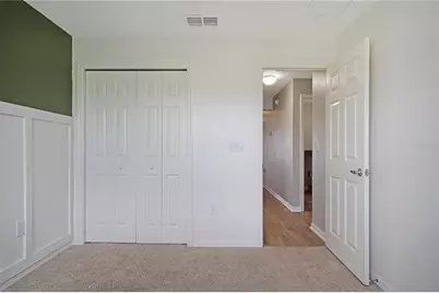 661 Persian Drive, Haines City, FL 33844 - Photo 16