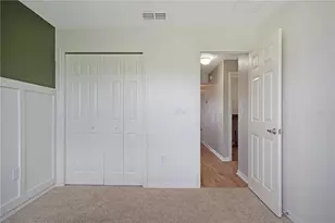 661 Persian Dr, Haines City, FL 33844 - Photo 16