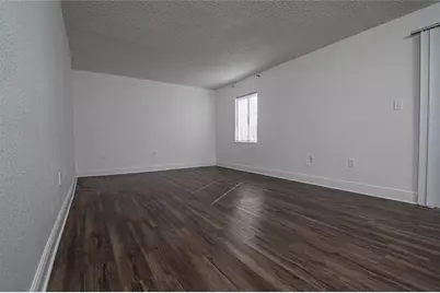 4789 S Texas Avenue #A, Orlando, FL 32839 - Photo 2