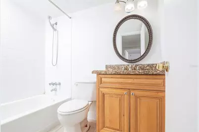 4789 S Texas Avenue #A, Orlando, FL 32839 - Photo 10