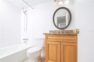 4789 S Texas Ave, Orlando, FL 32839 - Photo 10