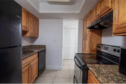4789 S Texas Avenue #A, Orlando, FL 32839 - Photo 6