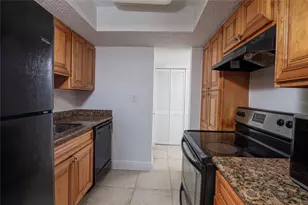 4789 S Texas Ave, Orlando, FL 32839 - Photo 6