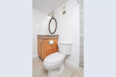 4789 S Texas Avenue #A, Orlando, FL 32839 - Photo 12