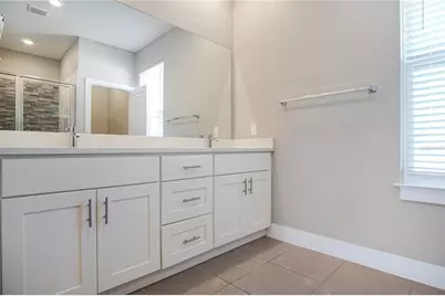 210 Goldenrod Lane, Kissimmee, FL 34759 - Photo 14