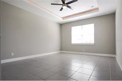 210 Goldenrod Lane, Kissimmee, FL 34759 - Photo 8