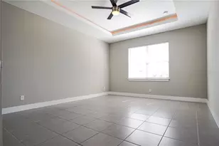210 Goldenrod Ln, Kissimmee, FL 34759 - Photo 8