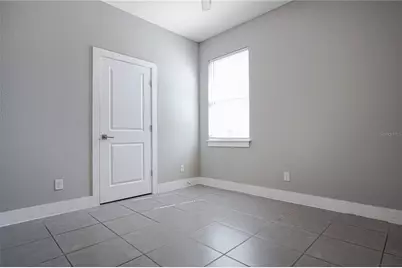210 Goldenrod Lane, Kissimmee, FL 34759 - Photo 20