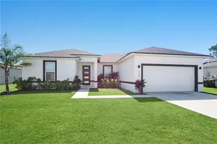 210 Goldenrod Ln, Kissimmee, FL 34759 - Photo 1