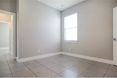 210 Goldenrod Lane, Kissimmee, FL 34759 - Photo 16