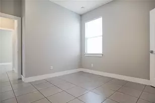 210 Goldenrod Ln, Kissimmee, FL 34759 - Photo 16
