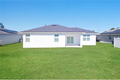 210 Goldenrod Lane, Kissimmee, FL 34759 - Photo 24