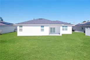 210 Goldenrod Ln, Kissimmee, FL 34759 - Photo 24