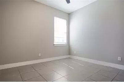 210 Goldenrod Lane, Kissimmee, FL 34759 - Photo 18