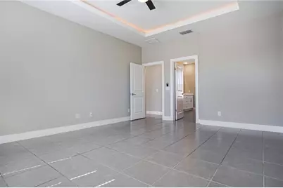 210 Goldenrod Lane, Kissimmee, FL 34759 - Photo 10