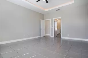 210 Goldenrod Ln, Kissimmee, FL 34759 - Photo 10