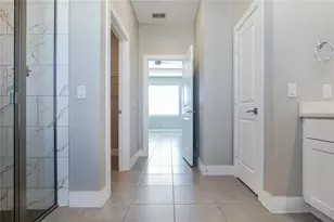210 Goldenrod Ln, Kissimmee, FL 34759 - Photo 12