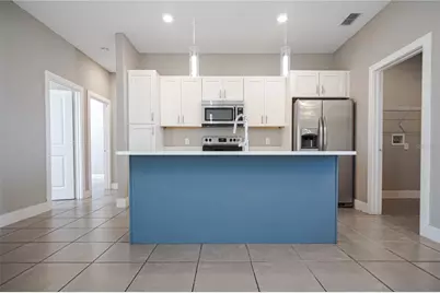 210 Goldenrod Lane, Kissimmee, FL 34759 - Photo 2