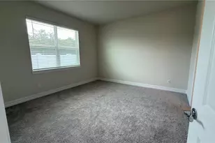 1523 Groveline Rd, Saint Cloud, FL 34771 - Photo 16