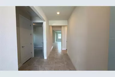 1523 Groveline Road, Saint Cloud, FL 34771 - Photo 6