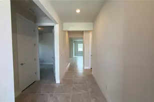 1523 Groveline Rd, Saint Cloud, FL 34771 - Photo 6