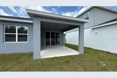 1523 Groveline Road, Saint Cloud, FL 34771 - Photo 22