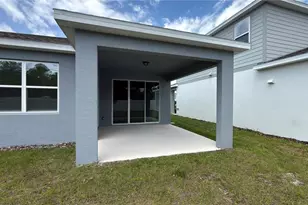 1523 Groveline Rd, Saint Cloud, FL 34771 - Photo 22