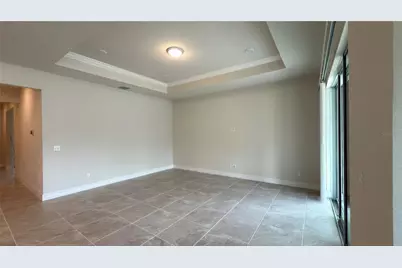 1523 Groveline Road, Saint Cloud, FL 34771 - Photo 26