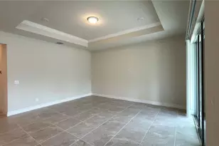1523 Groveline Rd, Saint Cloud, FL 34771 - Photo 26
